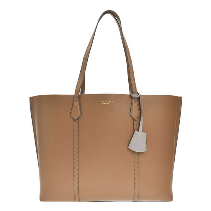 楽天市場】トリーバーチ Tory Burch バッグ トートバッグ 肩掛けバッグ 