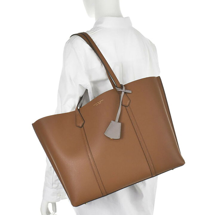 楽天市場】トリーバーチ Tory Burch バッグ トートバッグ 肩掛けバッグ 