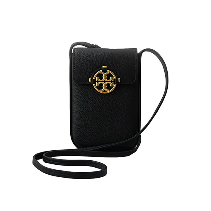楽天市場】トリーバーチ Tory Burch スマートフォンケース フォン  