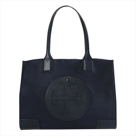 トリーバーチ Tory Burch バッグ トートバッグ 88578 405 レディース Tory Navy ネイビー