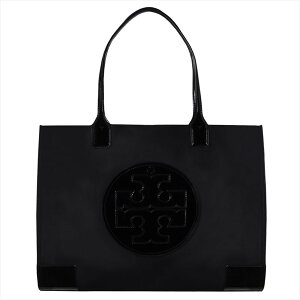 g[o[` TORY BURCH obO g[gobO 90479 001 fB[X BLACK ubN
