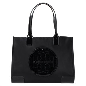 g[o[` TORY BURCH obO g[gobO 90482 001 fB[X BLACK ubN