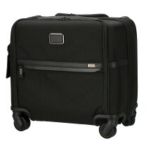 楽天市場】tumi キャリーケース（ビジネスバッグ・ブリーフケース 