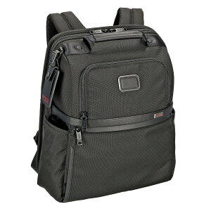 gD~ TUMI obOpbN bNTbN rWlXP[X 1172981041 ubN