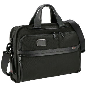 gD~ TUMI obO rWlXobO u[tP[X 1173001041 ubN