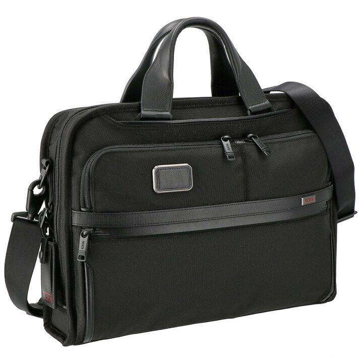楽天市場】トゥミ TUMI バッグ ビジネスバッグ ブリーフケース 