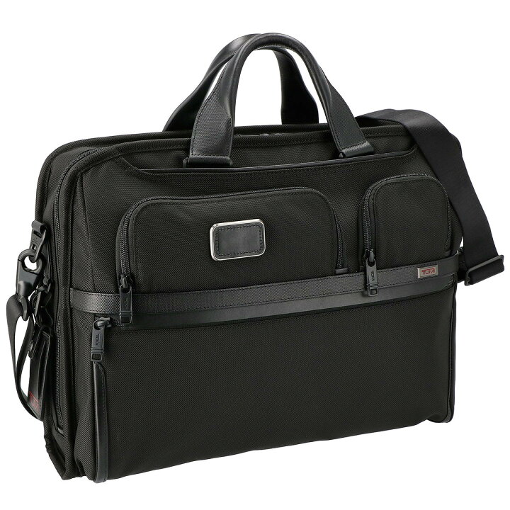 楽天市場】トゥミ TUMI バッグ ビジネスバッグ ブリーフケース 