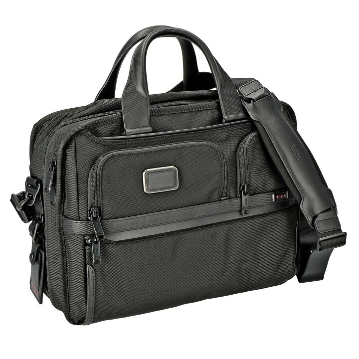 楽天市場】トゥミ TUMI バッグ ビジネスバッグ ブリーフケース PC 