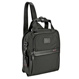 �g�D�~ TUMI �o�b�O �V�����_�[�o�b�O �΂߂����V�����_�[�o�b�O �X�����O�o�b�O 1173111041 �u���b�N