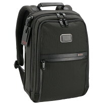 楽天市場】tumi バックパック（ビジネスバッグ・ブリーフケース 