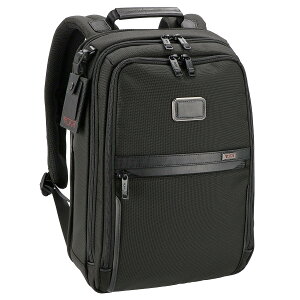 gD~ TUMI obNpbN bNTbN rWlXobO 1173391041 ubN