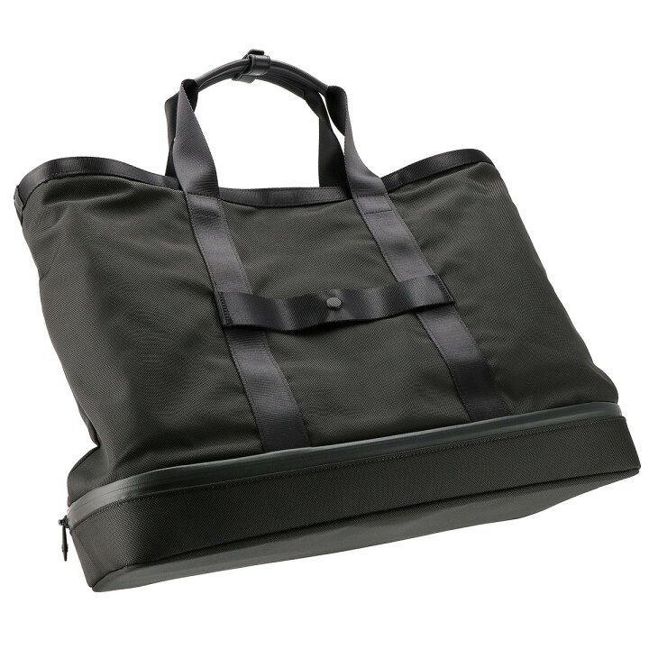 楽天市場】トゥミ TUMI バッグ トートバッグ ビジネスバッグ キャリー 