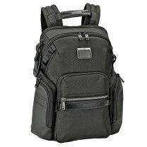 楽天市場】TUMI リュック アウトレットの通販