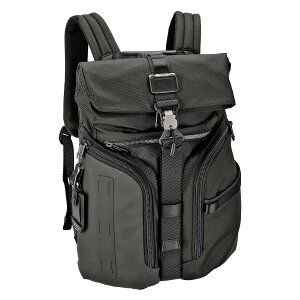 �g�D�~ TUMI �o�b�N�p�b�N �����b�N�T�b�N 1424811041 �����Y �u���b�N