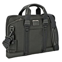 楽天市場】tumi アウトレット ビジネスバッグ（バッグ・小物・ブランド 