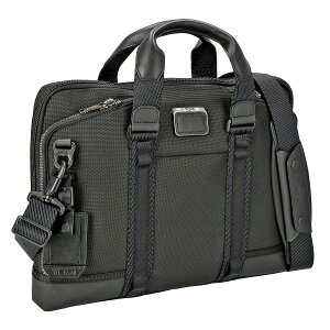 gD~ TUMI rWlXobO u[tP[X V_[obO 1424881041 Y ubN