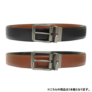 g~[qtBK[ TOMMY HILFIGER xg o[Vu rWlX U[ Mtg 11TL01XZ33 Y ubN+uE {v