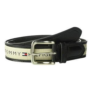 g~[qtBK[ TOMMY HILFIGER xg JWA U[ S Mtg 11TL02X032 Y x[W+ubN {v