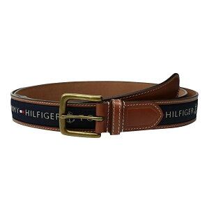 g~[qtBK[ TOMMY HILFIGER xg JWA U[ S Mtg 11TL02X032 Y lCr[ {v