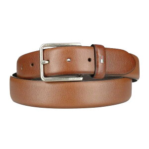 g~[qtBK[ TOMMY HILFIGER xg JWA rWlX U[ Mtg 11TL01X049 Y uE R[eBOU[