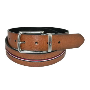 g~[qtBK[ TOMMY HILFIGER xg o[Vu Mtg 11TL02X212 Y uE+ubN rWlX JWA