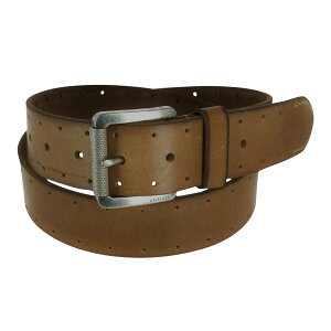 g~[qtBK[ TOMMY HILFIGER xg JWA U[ Mtg 11TL02X230 Y uE {v