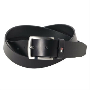 g~[qtBK[ TOMMY HILFIGER xg U[xg AM0AM08360990 105 Y ubN JWA rWlX {v U[