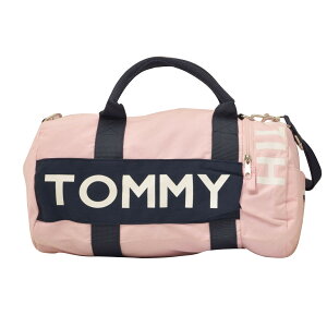 yAEgbgzg~[qtBK[ Tommy Hilfiger obO {XgobO 2way ~j{XgobO V_[obO M8L200055 660 DUFFLE _btobO h^obO sN+zCg+
