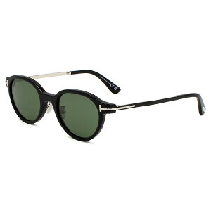 gtH[h TOM FORD TOX AWAtBbg FT1234-D/S 01A 51 {Xg^ Y fB[X jZbNX ubN+Vo[+_[NO[