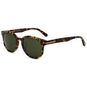 gtH[h TOM FORD TOX AWAtBbg EYEWEAR FT0399-F/S 56N 52 TF399 Y fB[X jZbNX I[unoi+O[O[