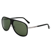 楽天市場】TOM FORD トムフォード サングラス（カラーグリーン  