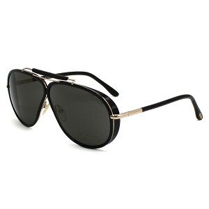 gtH[h TOM FORD TOX m[Ypbh UV100% ACEFA eBAhbv FT0509/S 01A 65 TF509 Y fB[X jZbNX ubN+O[