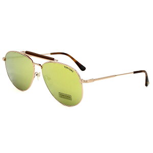 gtH[h TOM FORD TOX m[Ypbh UV100% ACEFA eBAhbv FT0536/S 28G 60 TF536 Y fB[X jZbNX sNS[h+CG[+O[