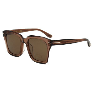 gtH[h TOM FORD TOX EYEWEAR AWAtBbg UVJbg ACEFA XNGA FT0892-K/S 45E 56 Y fB[X jZbNX uE