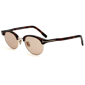 gtH[h TOM FORD TOX EYEWEAR ACEFA {Xg AWAtBbg FT1120-D/S 52E 48 Y fB[X jZbNX noi+uE