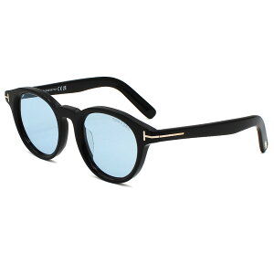 gtH[h TOM FORD TOX EYEWEAR ACEFA {Xg AWAtBbg FT1123-D/S 01A 49 Y fB[X jZbNX ubN+u[