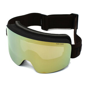 gtH[h TOM FORD TOX FT1124/S 05C 00 S[O XL[}XN Xm{ Xm[{[h AEghA UV΍ Y fB[X jZbNX }bgubN+_[NuE COKi