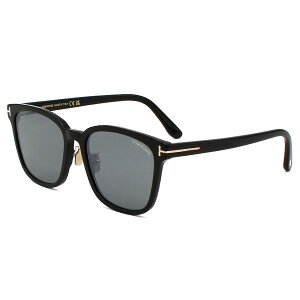 TOM FORD gtH[h TOX FT1130-K/S 01C 56 EYEWEAR AWAtBbg Y fB[X jZbNX ubN+O[