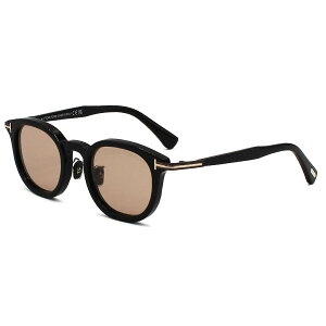 gtH[h TOM FORD TOX AWAtBbg ACEFA UVJbg EFg FT1151-D/S 01E 48 Y fB[X jZbNX ubN+CguE