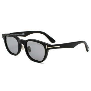 gtH[h TOM FORD TOX ACEFA AWAtBbg FT1231-D/S 01A 49 EFg^ Y fB[X jZbNX ubN+O[