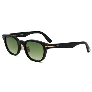 gtH[h TOM FORD TOX ACEFA AWAtBbg FT1231-D/S 01P 49 EFg^ Y fB[X jZbNX ubN+O[Of[V