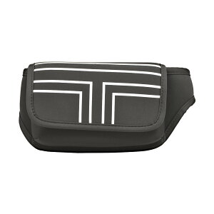 トリーバーチ(Tory Burch) ボディバッグ・ウエストポーチ | 通販・人気 