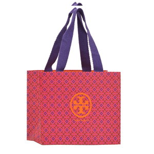 g[o[` Tory Burch Vbv   uh Vbp[ STCY Pi