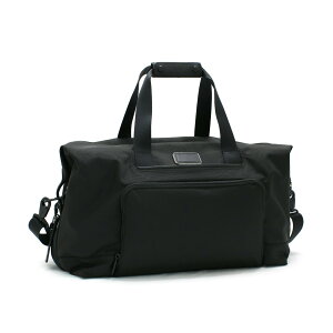 �g�D�~ TUMI �_�u���E�G�N�X�p���V�����E�T�`�F�� �{�X�g���o�b�O �o�b�O 02203159D3 �����Y ���f�B�[�X ���j�Z�b�N�X �u���b�N