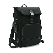 楽天市場】tumi ロールトップの通販