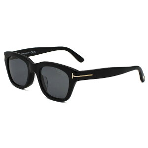 gtH[h TOM FORD Xm[h TOX ΌY AWAtBbg ACEFA UVJbg EFg FT0237-F/S 01D 51 Y fB[X jZbNX ubN+O[