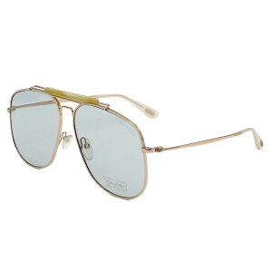 gtH[h TOM FORD TOX ACEFA m[Ypbh UV100% FT0557 S 28V 58 eBAhbv^ Y fB[X jZbNX S[h+CgO[