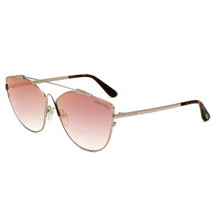 gtH[h TOM FORD TOX ACEFA m[Ypbh FT0563 S 33G 64 tHbNX^ Y fB[X jZbNX S[h+sNOf[Vu[