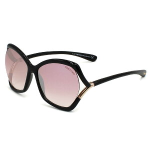 gtH[h TOM FORD TOX ACEFA O[otBbg FT0579 S 01Z 61 o^tC^ Y fB[X jZbNX ubN+sNOf[V