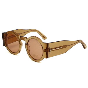 gtH[h TOM FORD TOX O[otBbg UVJbg ACEFA Eh FT0603/S 45E 47 Y fB[X jZbNX NAuE+CguE